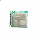 Quectel EC600M-CN 4g LTE Full Network Development Board For IoT communication