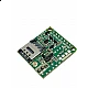 Quectel EC600M-CN 4g LTE Full Network Development Board For IoT communication
