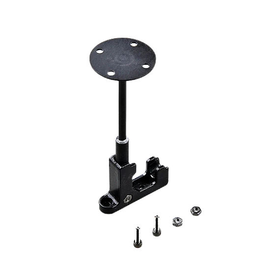 Radiolink crossflight Flight Controller Kit