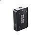 Radiolink RTK F9P(RTK Receiver)-Rover Kit