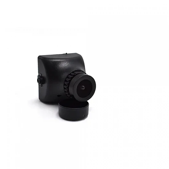 Readytosky 700TVL 2.8mm Wide Angle CMOS Camera