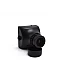 Readytosky 700TVL 2.8mm Wide Angle CMOS Camera
