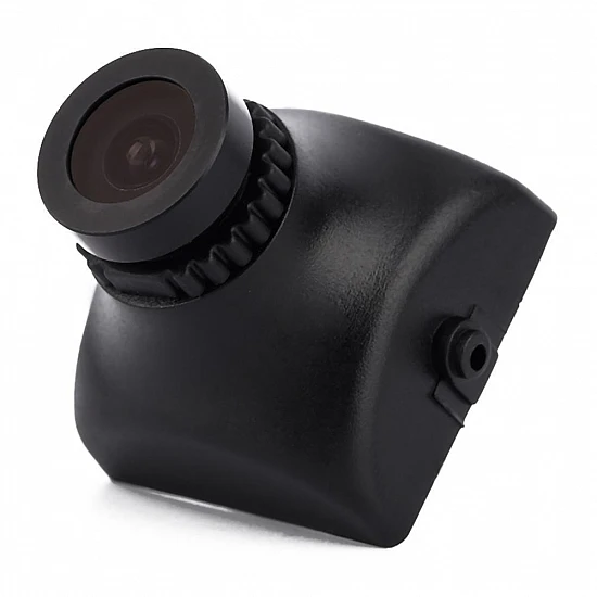 Readytosky 700TVL 2.8mm Wide Angle CMOS Camera