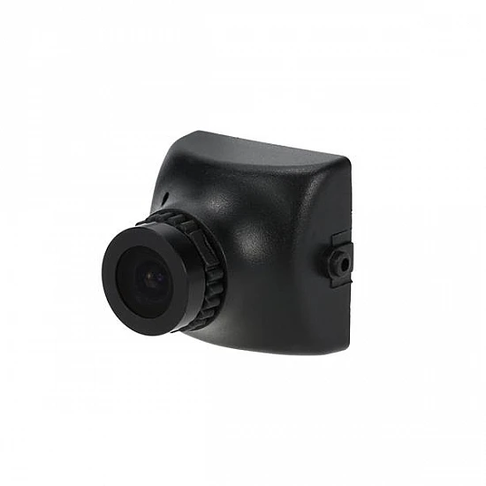 Readytosky 700TVL 2.8mm Wide Angle CMOS Camera
