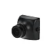 Readytosky 700TVL 2.8mm Wide Angle CMOS Camera