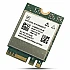 Realtek RTL8822CE Dual Band 1200Mbps WiFi + BT 5.0 M.2 Card