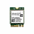 Realtek RTL8852AE Wi-Fi 6 & Bluetooth 5.2 M.2 Network Card