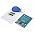 RC522 RFID 13.56MHZ Reader Writer Module