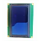 RG12864E 128x64 LCD Display