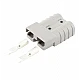 SB 350A Grey Connetor Set
