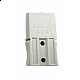 SB 40A Grey Connetor Set