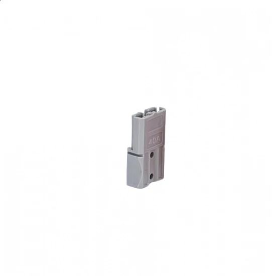 SB 40A Grey Connetor Set