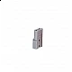 SB 40A Grey Connetor Set