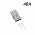 SB 40A Grey Connector Set