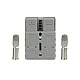 SB 50A Grey Connetor Set