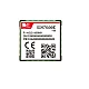 SIMCom SIM7600E-H LTE Cat 4 Module - European and Asian Bands