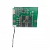 SLCT 4S/30A BMS For LiFePO4 (LFP) batteries With 5 Pin Connector