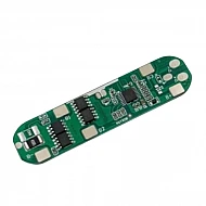 SLCT 4S/6A BMS For LiFePO4 (LFP) batteries