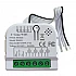 4 Channel Smart Wireless WIFI 5A Switch Work with Alexa , Smart life app, Google home and IFTTT (Tuya)