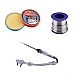 Soldering Iron Kit 3 in 1