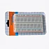Solderless  Breadboard 400 Point