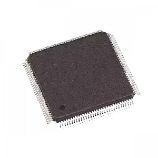 SSD1963QL9 LQFP-128 TFTLCD color screen controller Chip