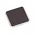 SSD1963QL9 LQFP-128 TFTLCD color screen controller Chip 