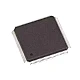 SSD1963QL9 LQFP-128 TFTLCD color screen controller Chip