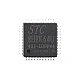 STC8H8K64U-45I LQFP-64 Microprocessor Chip