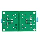 Stereo Audio Isolator Common Ground For Car Interference suppression Noise Isolation Module