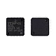 STM32F405RGT6 LQFP-64 ARM Cortex-M4 32-bit Microcontroller MCU