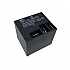 T91-1C 06VDC 30A Cube Relay 