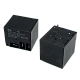 T91-1C 24VDC 30A Cube Relay