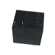 T91-1C 24VDC 30A Cube Relay