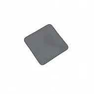 Thermal Conductive Silicone Pad - 40x40x1mm