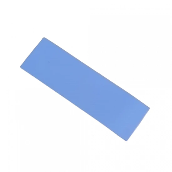 Thermal Conductive Silicone Pad - 70x22x1mm
