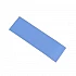 Thermal Conductive Silicone Pad - 70x22x1mm