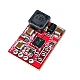 TP5000 3.6V/4.2V 1A Lithium Battery Charger Module
