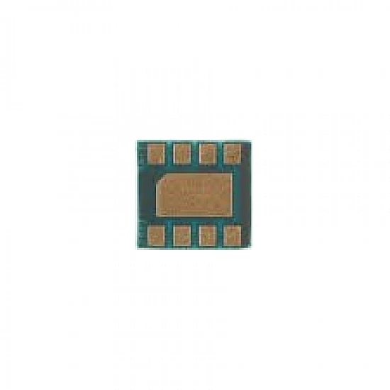 TPS82130SILR SMD uSIP-8 Buck Converter IC