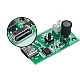 Type-c 5V Ultrasonic Humidifiers Power Circuit Board With Humidifer