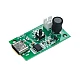 Type-c 5V Ultrasonic Humidifiers Power Circuit Board With Humidifer