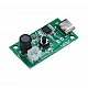 Type-c 5V Ultrasonic Humidifiers Power Circuit Board With Humidifer