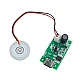 Type-c 5V Ultrasonic Humidifiers Power Circuit Board With Humidifer