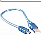 USB Cable for Arduino Nano - USB 2.0 A to USB 2.0 Mini B - Other - Arduino