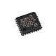 USB3300-EZK-TR QFN32 Controller Chip package