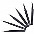 Anti-Static Tweezers Set - 6pcs