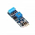 Vibration Sensor Module Vibration Switch SW-420