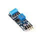 Vibration Sensor Module Vibration Switch SW-420