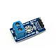 Voltage Detection Sensor Module 25V