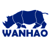 WANHAO